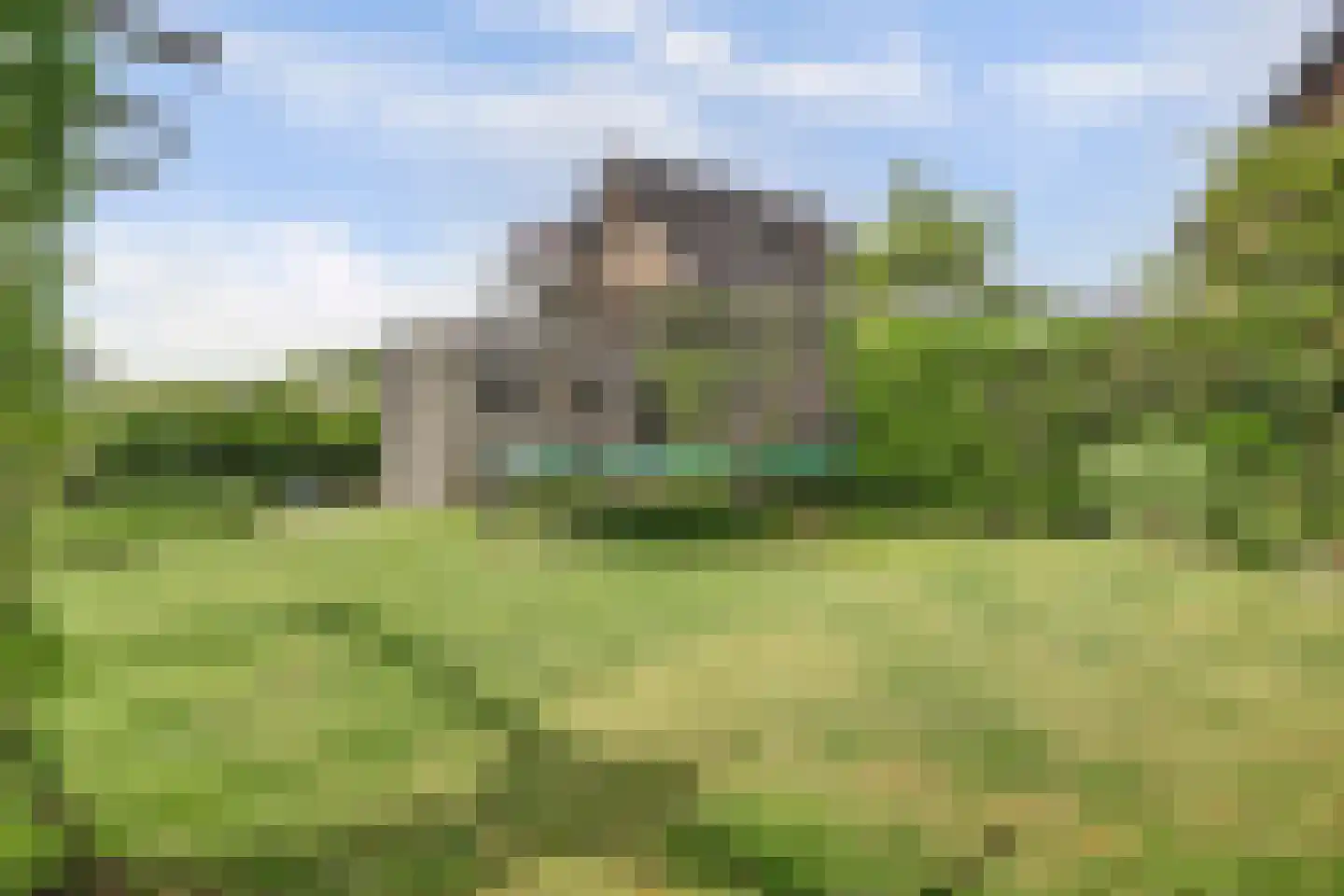 Heijnkesakker 20 Heerhugowaard thumbnail 52
