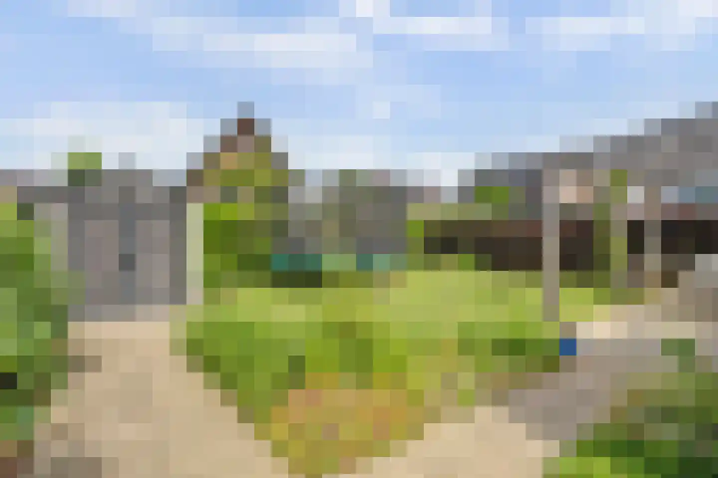 Heijnkesakker 20 Heerhugowaard thumbnail 53