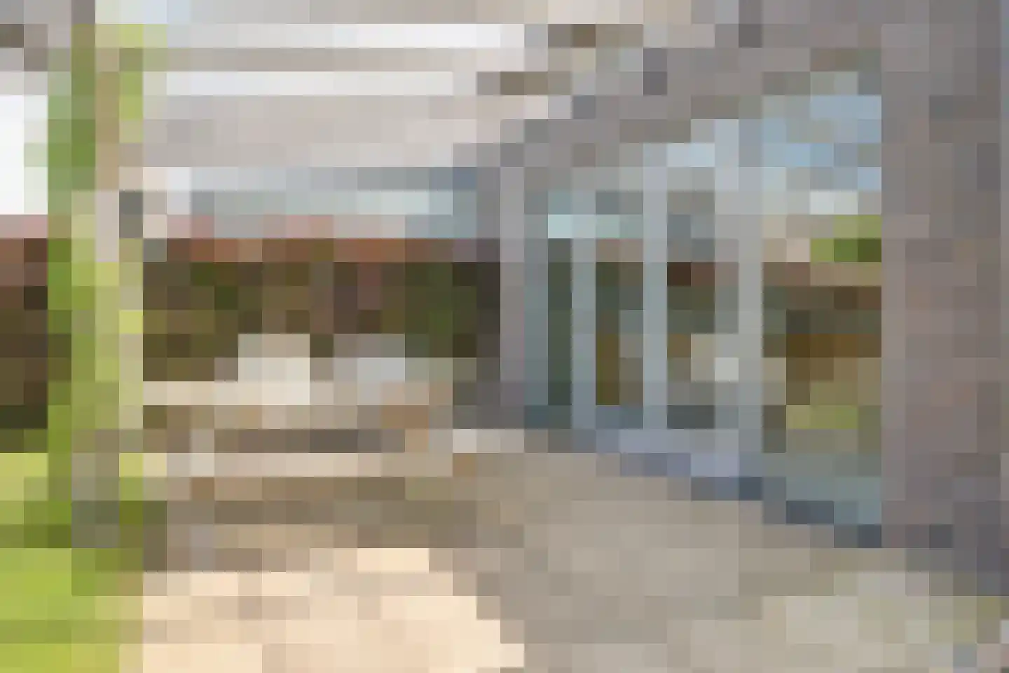 Heijnkesakker 20 Heerhugowaard thumbnail 54