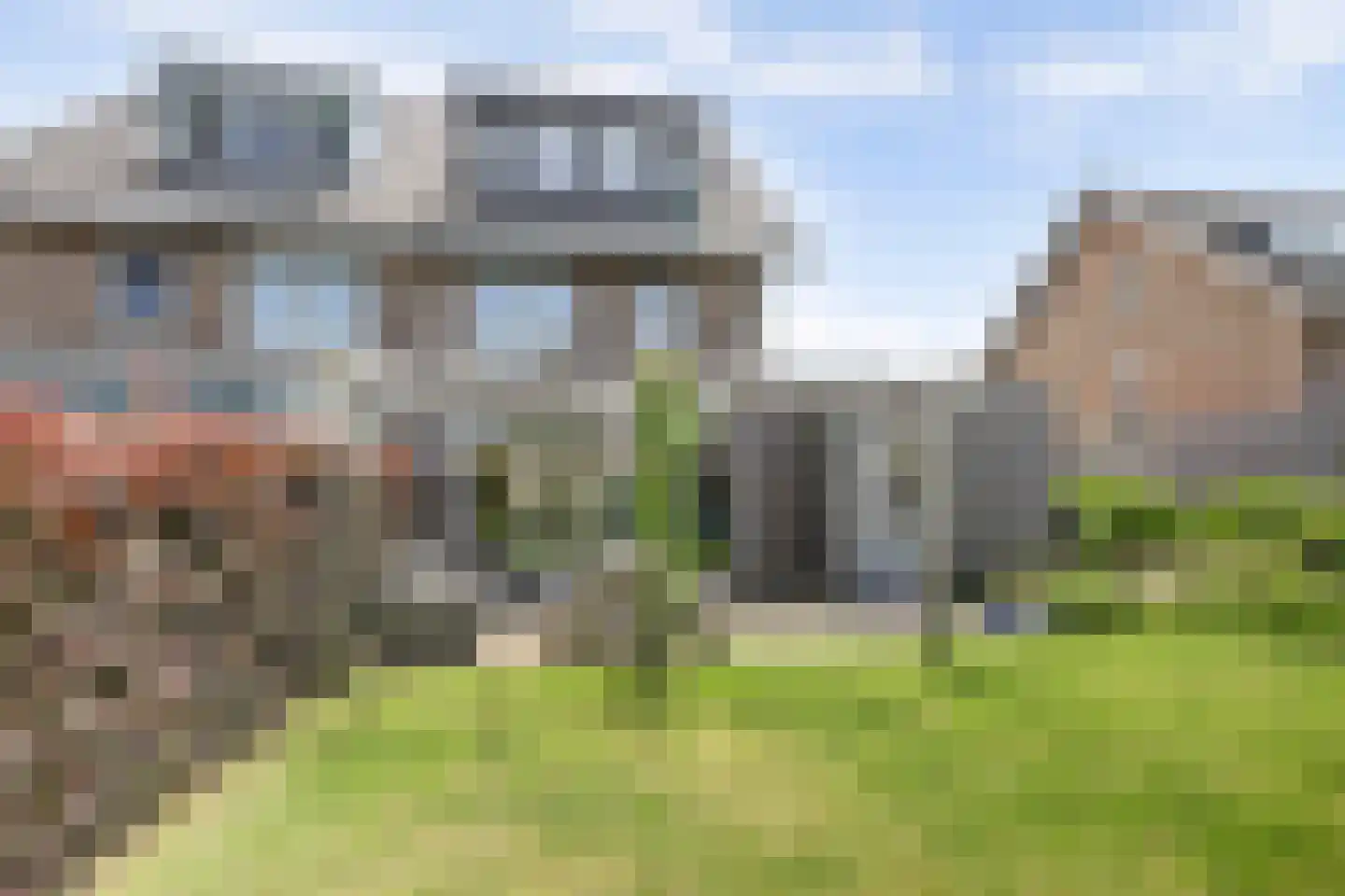 Heijnkesakker 20 Heerhugowaard thumbnail 55