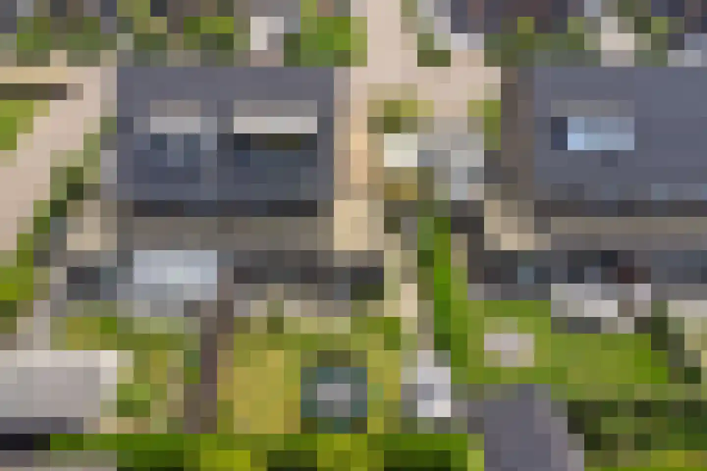 Heijnkesakker 20 Heerhugowaard thumbnail 56
