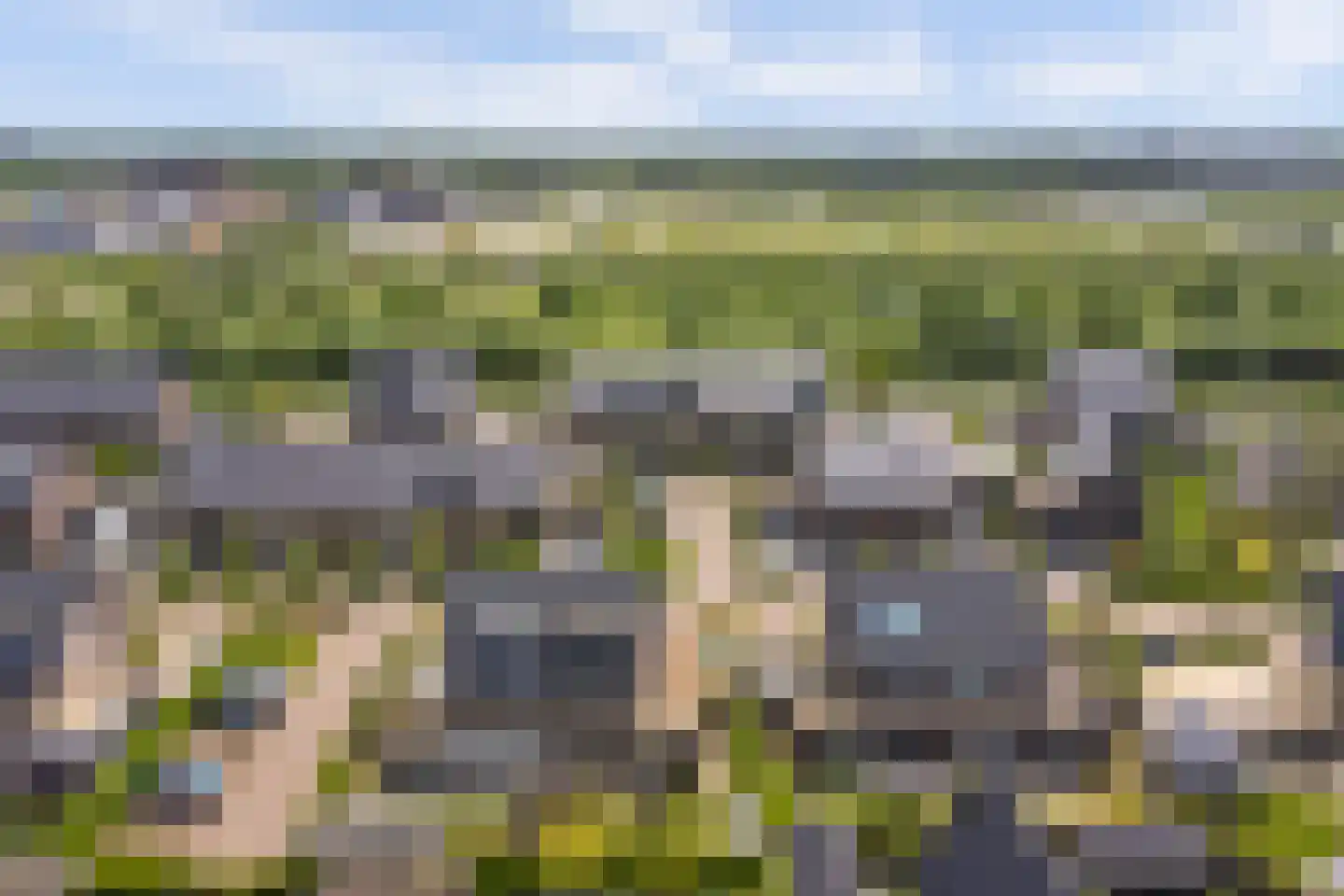Heijnkesakker 20 Heerhugowaard thumbnail 57