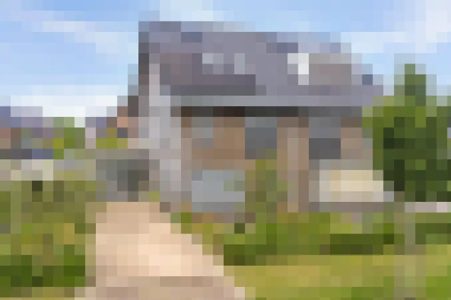 Heijnkesakker 20 Heerhugowaard thumbnail 58