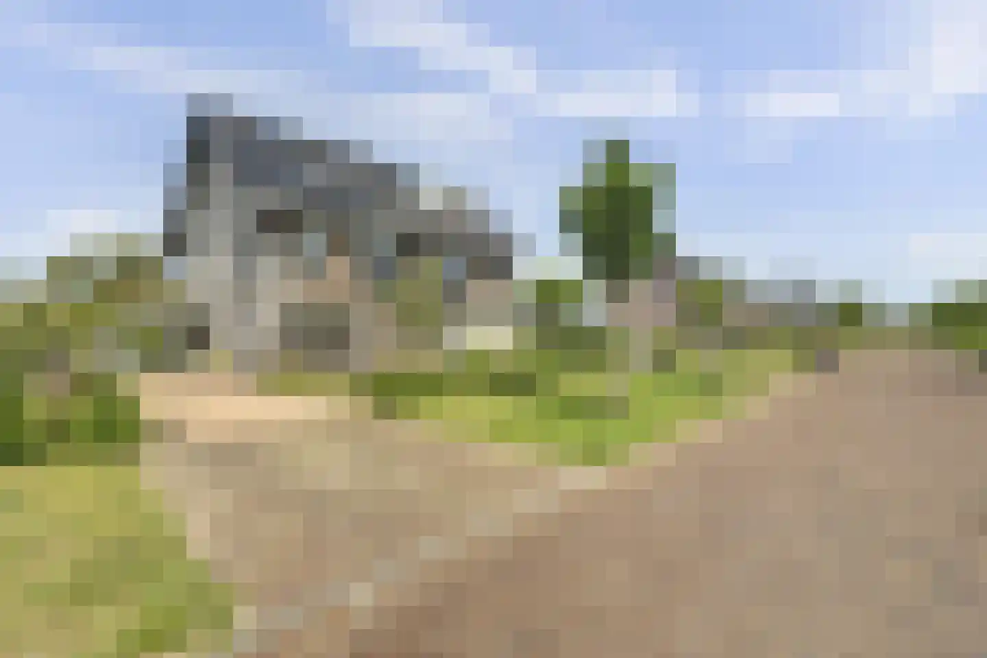 Heijnkesakker 20 Heerhugowaard thumbnail 59