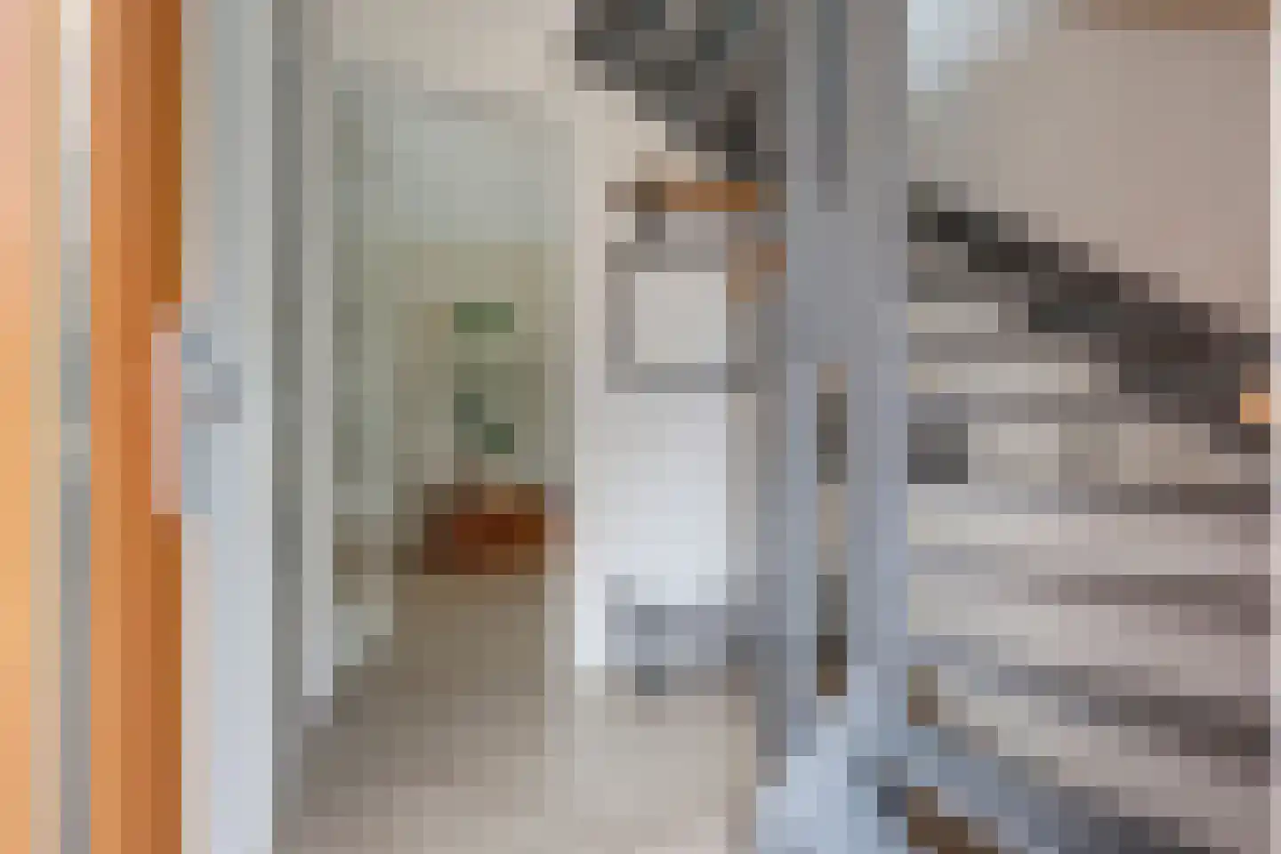 Heijnkesakker 20 Heerhugowaard thumbnail 6