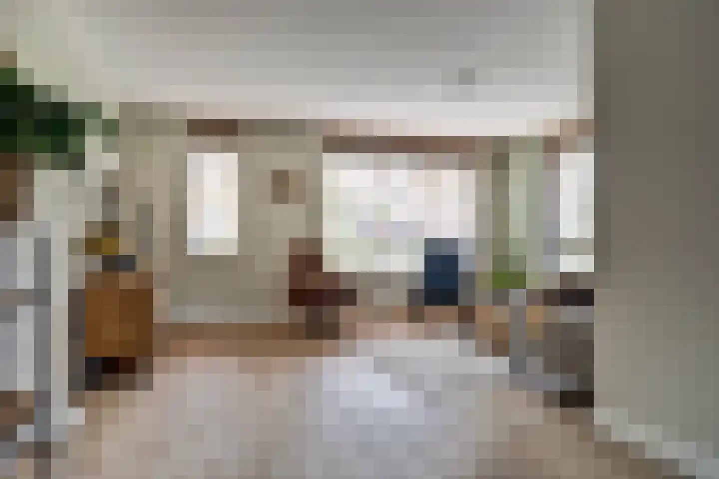 Heijnkesakker 20 Heerhugowaard thumbnail 7