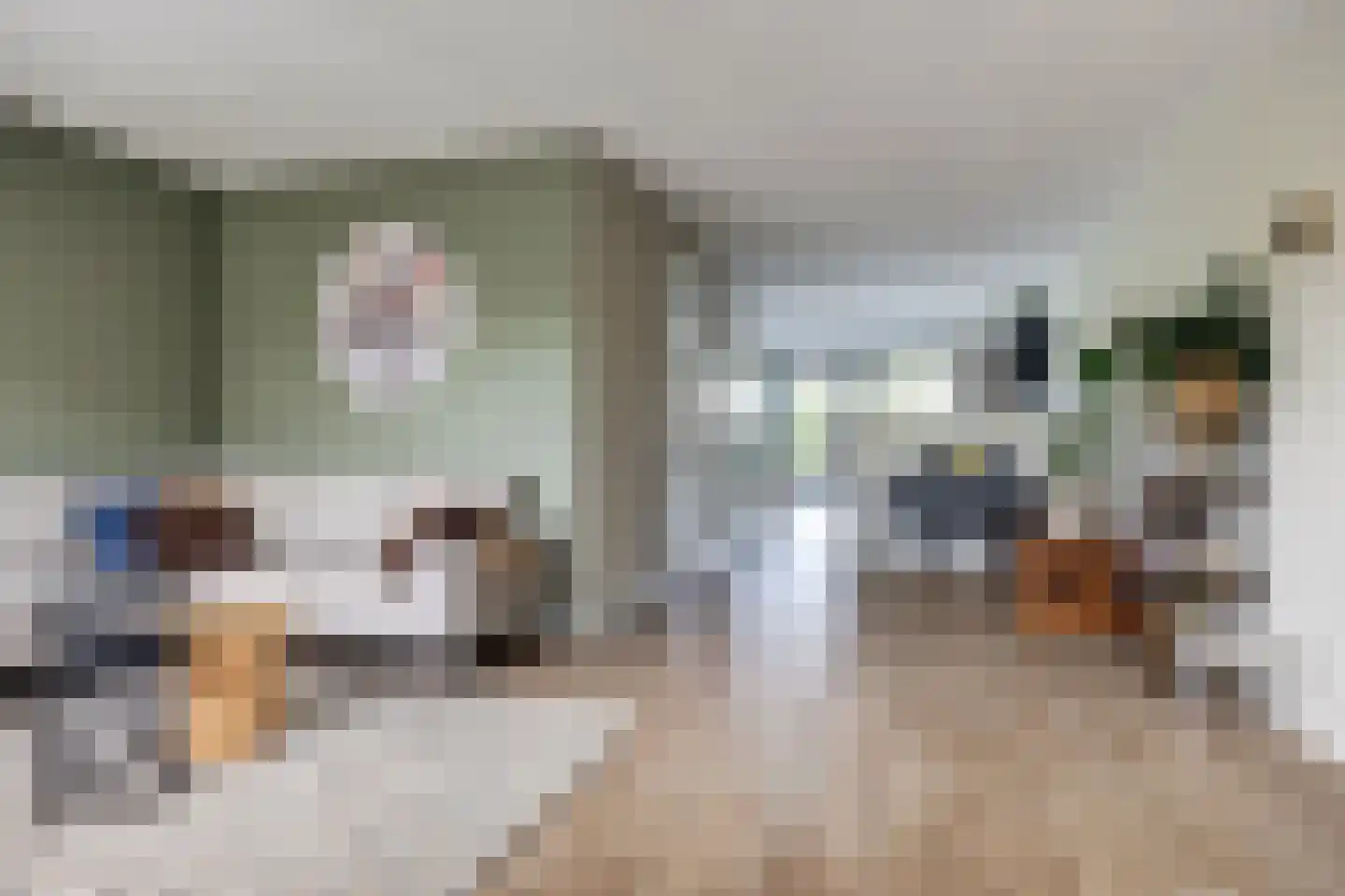 Heijnkesakker 20 Heerhugowaard thumbnail 8