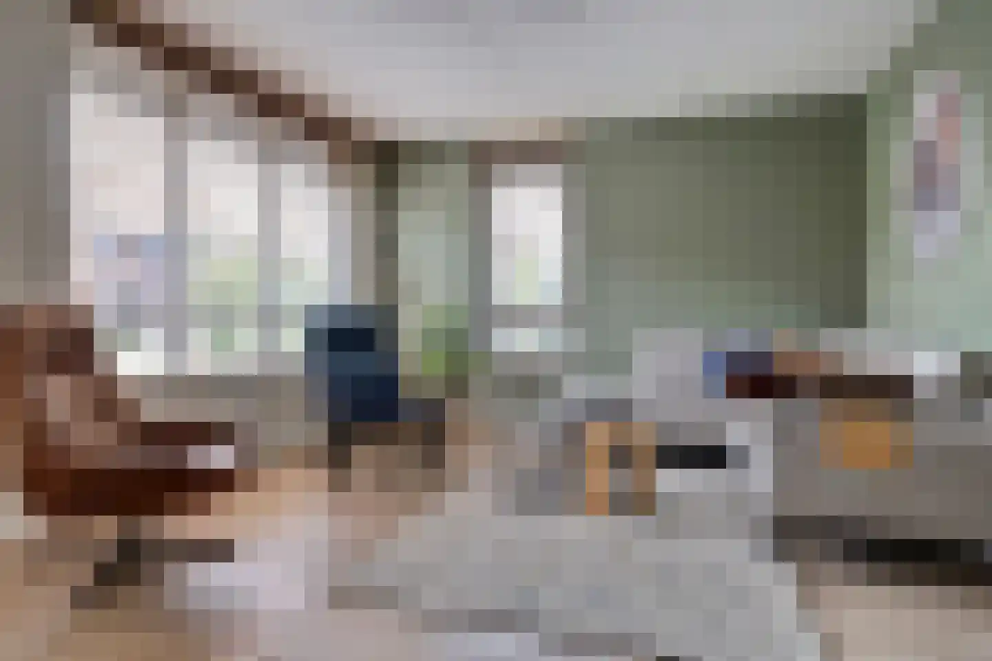 Heijnkesakker 20 Heerhugowaard thumbnail 9