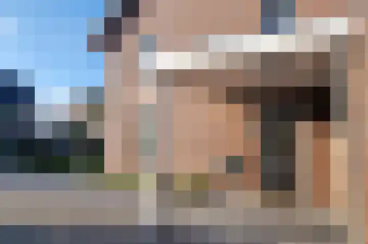 Heijnkesakker 9 Heerhugowaard thumbnail 10