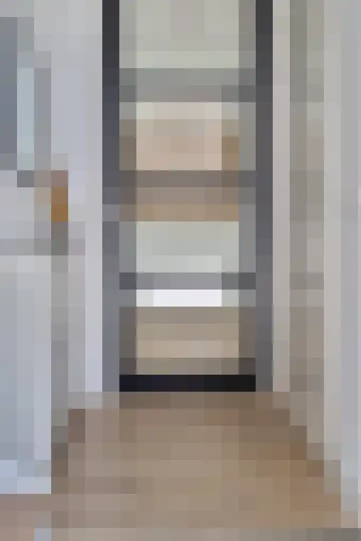 Heijnkesakker 9 Heerhugowaard thumbnail 11