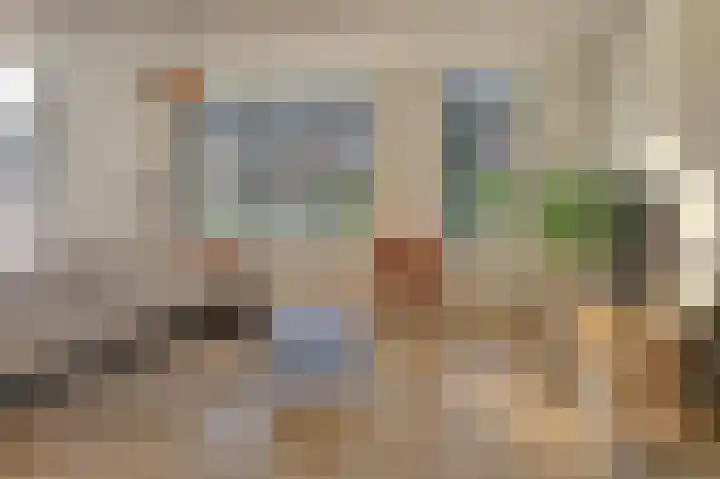 Heijnkesakker 9 Heerhugowaard thumbnail 12