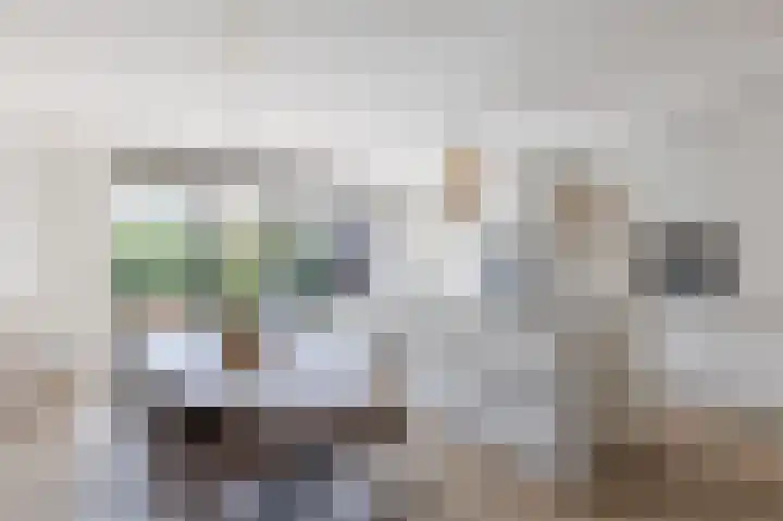 Heijnkesakker 9 Heerhugowaard thumbnail 13