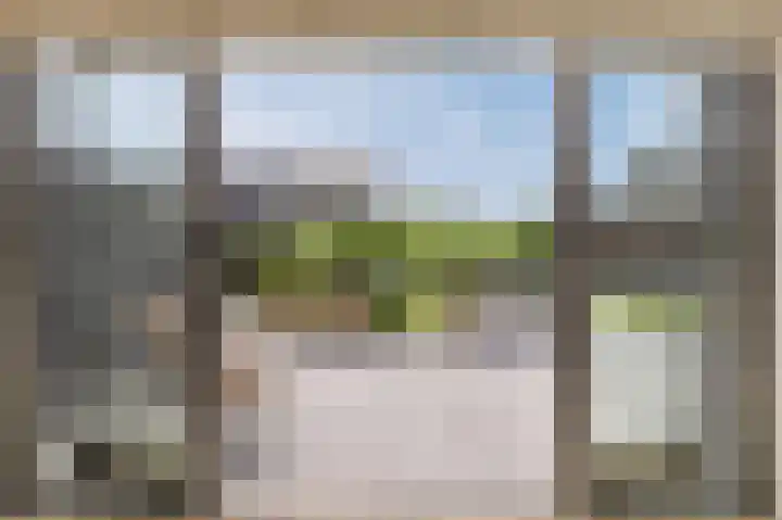 Heijnkesakker 9 Heerhugowaard thumbnail 14
