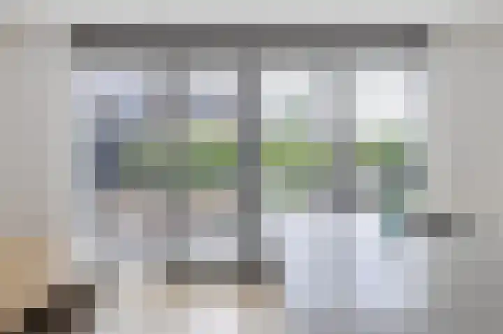 Heijnkesakker 9 Heerhugowaard thumbnail 15