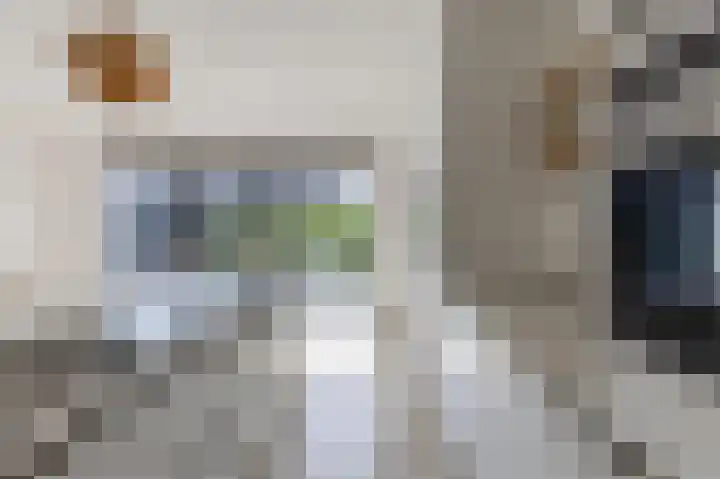 Heijnkesakker 9 Heerhugowaard thumbnail 16