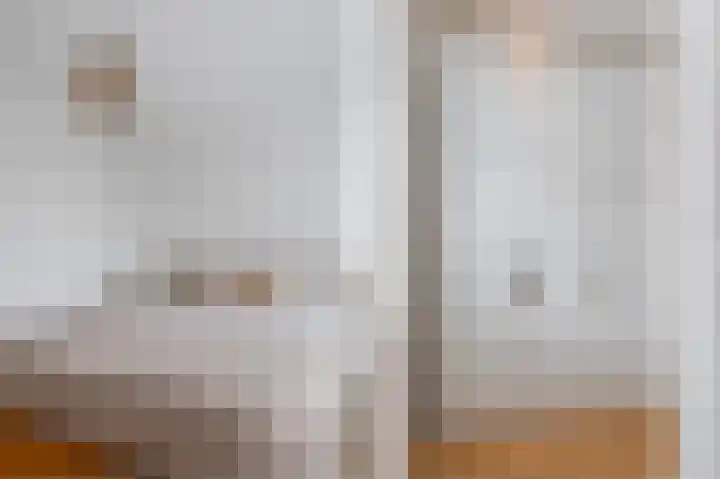 Heijnkesakker 9 Heerhugowaard thumbnail 23