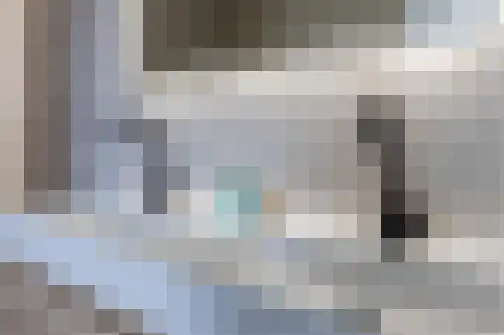 Heijnkesakker 9 Heerhugowaard thumbnail 25