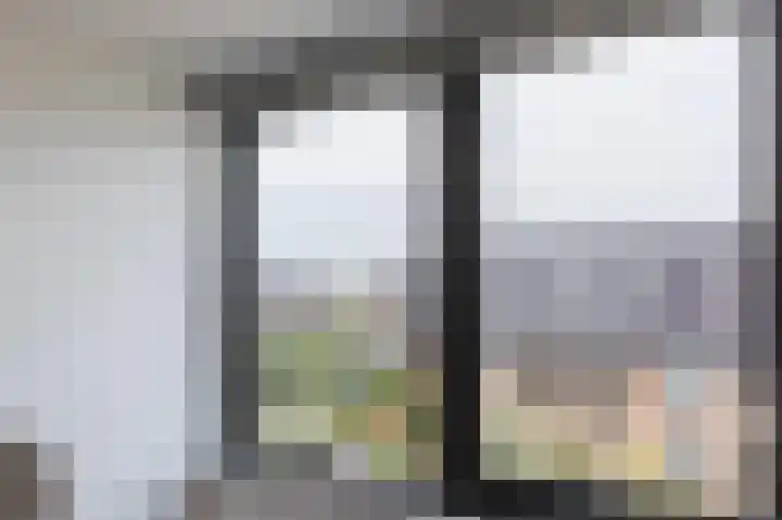 Heijnkesakker 9 Heerhugowaard thumbnail 31