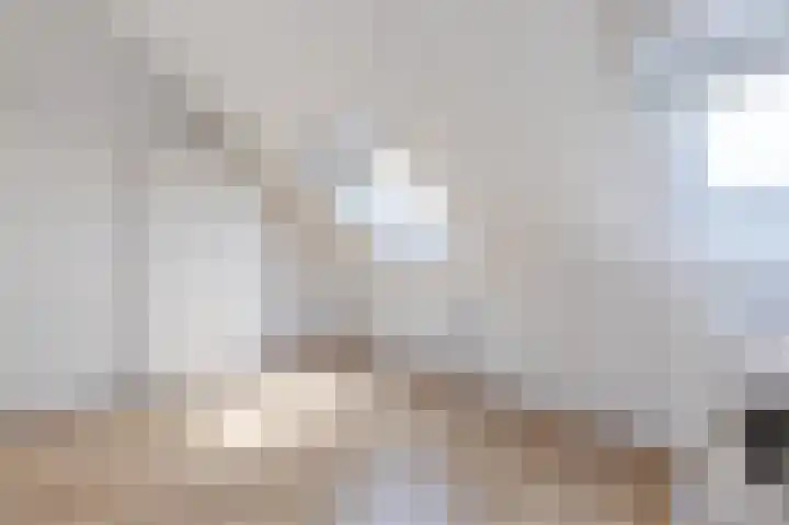 Heijnkesakker 9 Heerhugowaard thumbnail 32