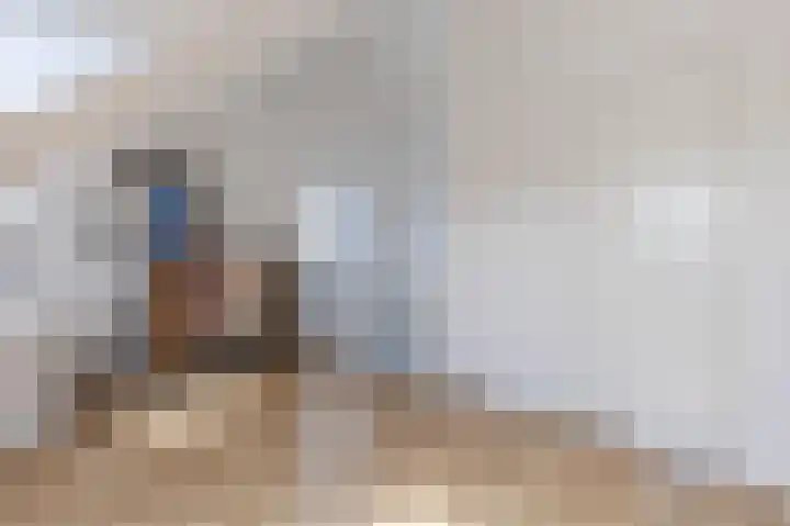 Heijnkesakker 9 Heerhugowaard thumbnail 33