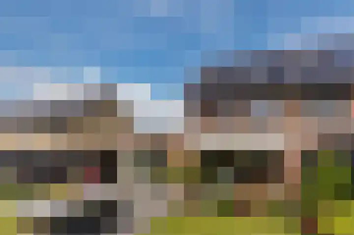 Heijnkesakker 9 Heerhugowaard thumbnail 34