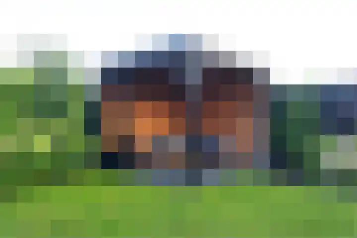 Heijnkesakker 9 Heerhugowaard thumbnail 36