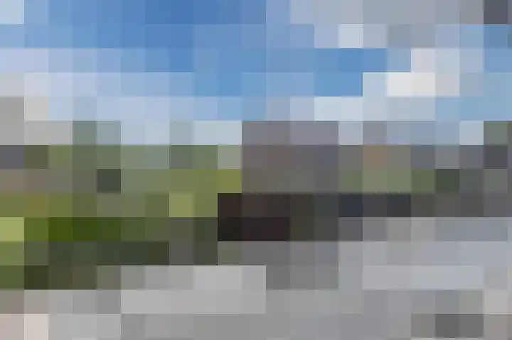Heijnkesakker 9 Heerhugowaard thumbnail 38