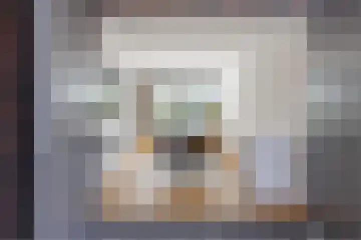 Heijnkesakker 9 Heerhugowaard thumbnail 39
