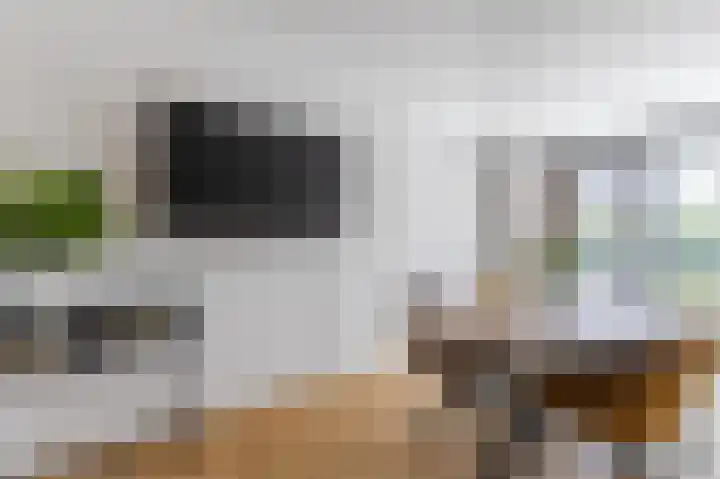 Heijnkesakker 9 Heerhugowaard thumbnail 4