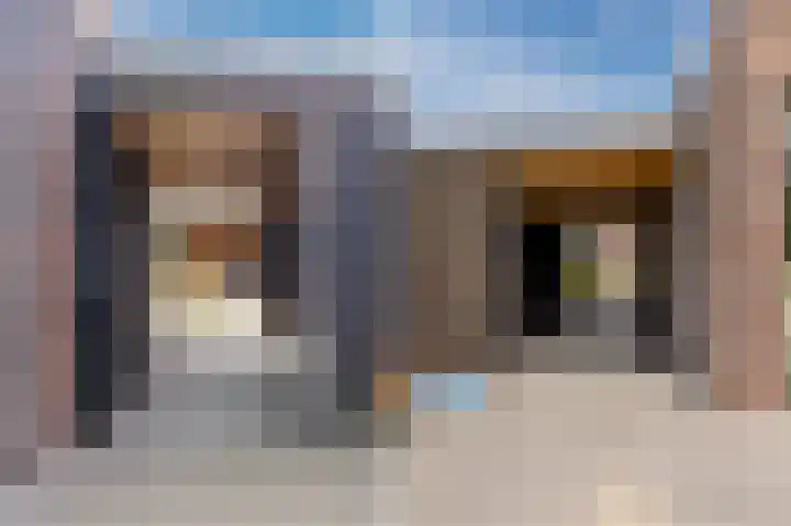 Heijnkesakker 9 Heerhugowaard thumbnail 40