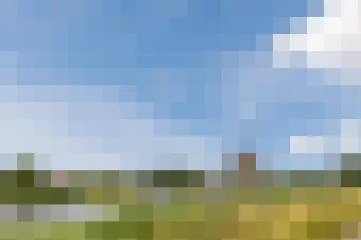 Heijnkesakker 9 Heerhugowaard thumbnail 42