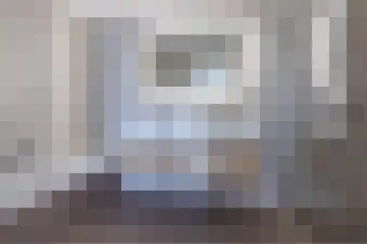 Heijnkesakker 9 Heerhugowaard thumbnail 5