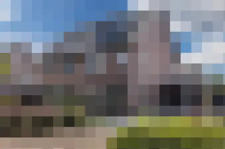 Heijnkesakker 9 Heerhugowaard thumbnail 7