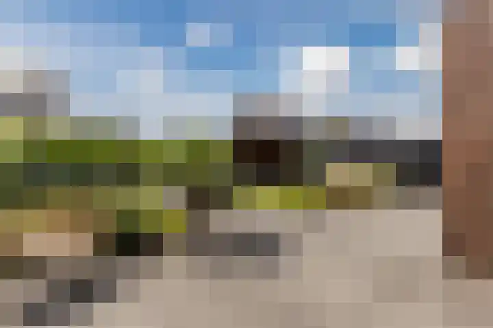 Heijnkesakker 9 Heerhugowaard thumbnail 8