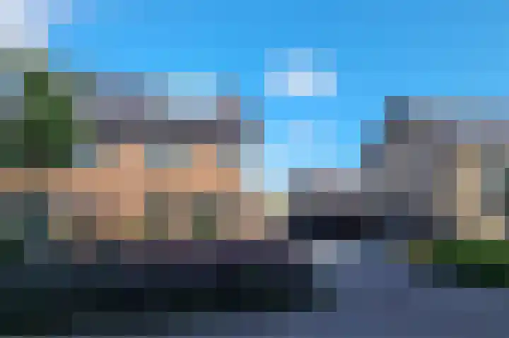 Heijnkesakker 9 Heerhugowaard thumbnail 9