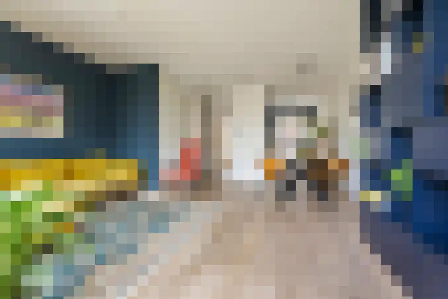 Heijplaat 8 Groningen thumbnail 10