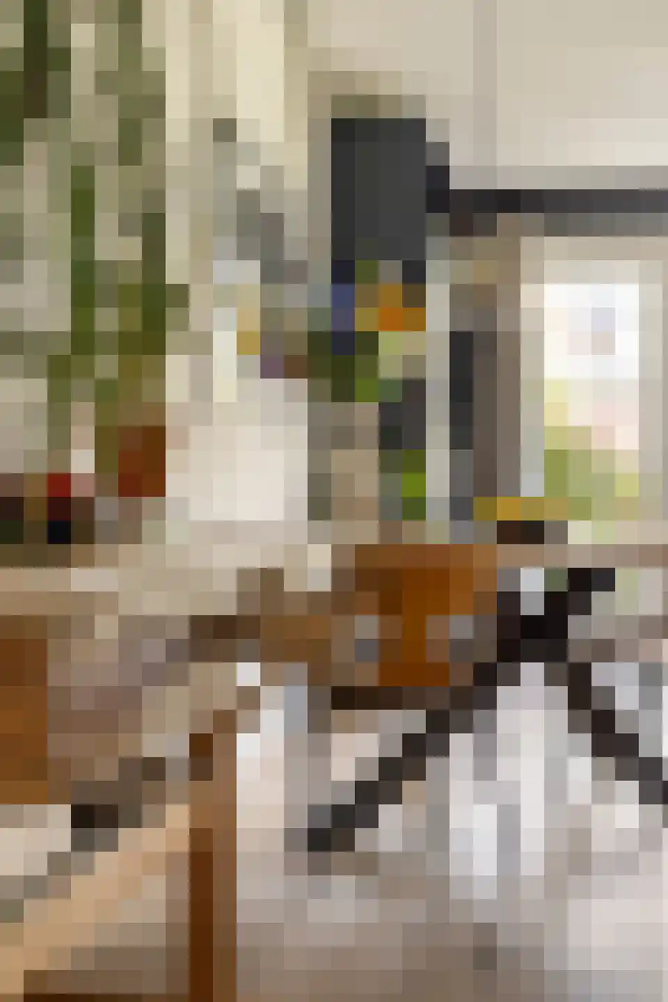 Heijplaat 8 Groningen thumbnail 12