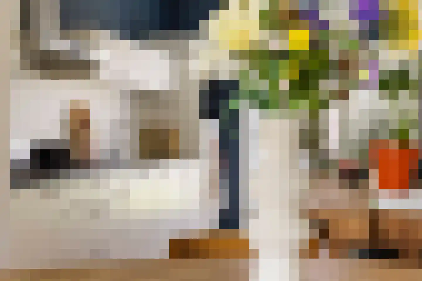 Heijplaat 8 Groningen thumbnail 13