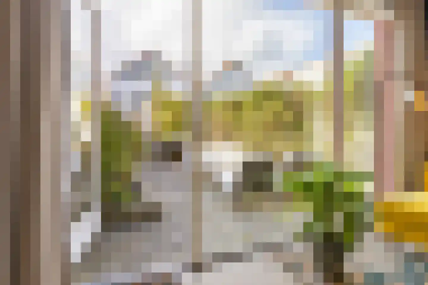 Heijplaat 8 Groningen thumbnail 16