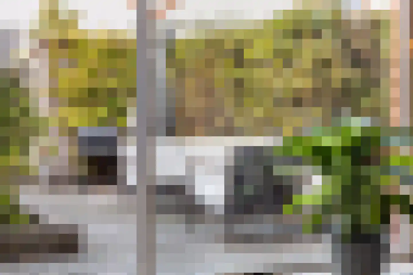 Heijplaat 8 Groningen thumbnail 17