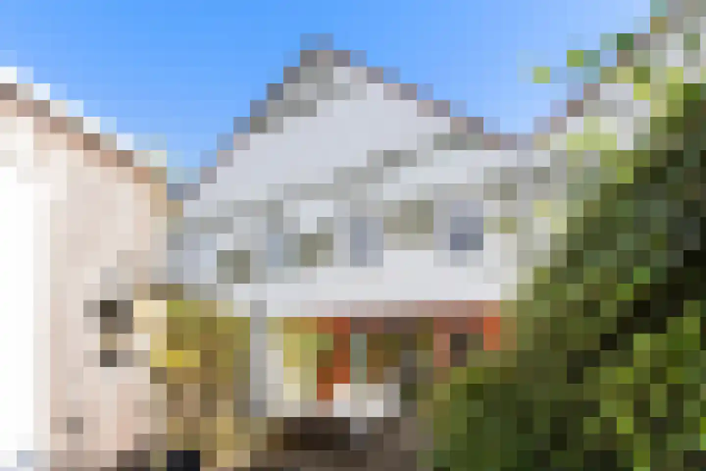 Heijplaat 8 Groningen thumbnail 20