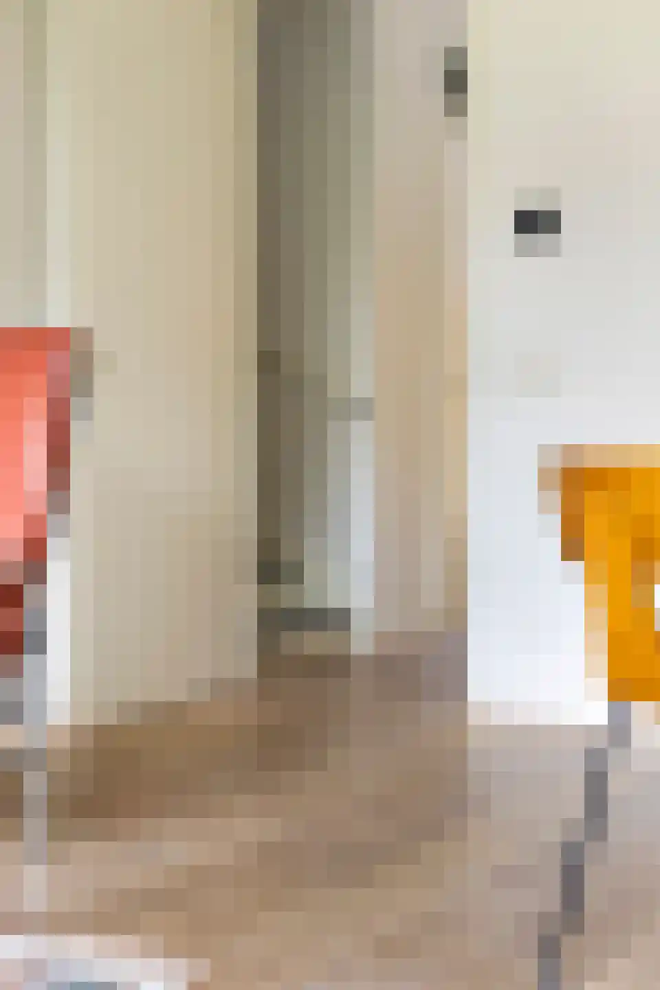Heijplaat 8 Groningen thumbnail 21