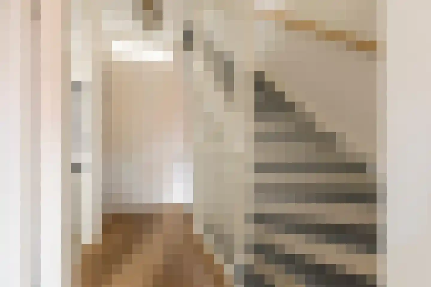 Heijplaat 8 Groningen thumbnail 22