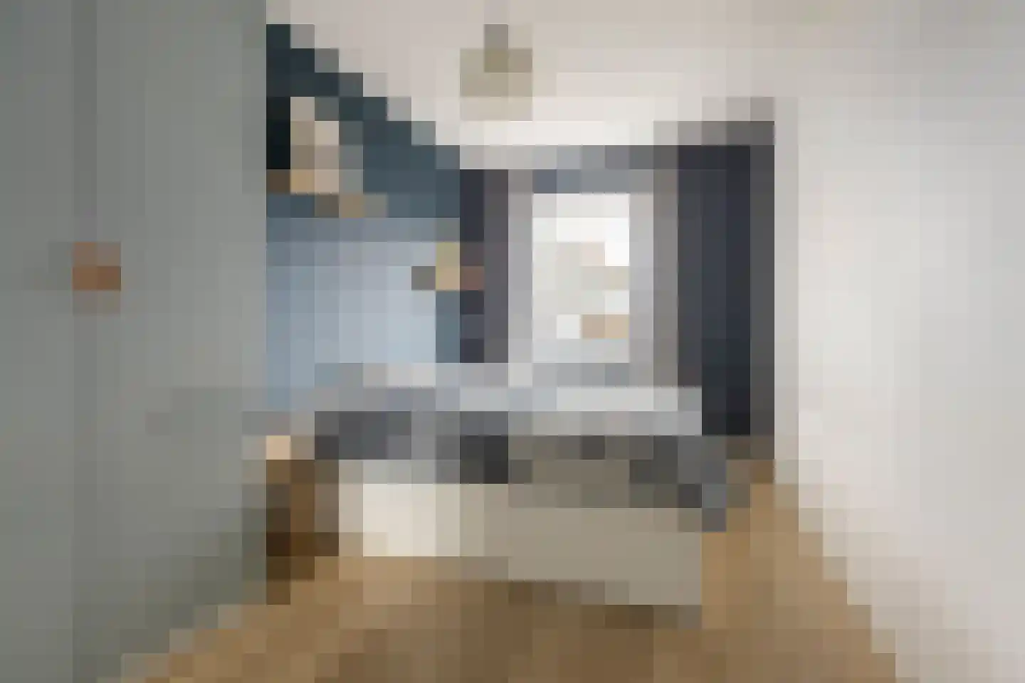 Heijplaat 8 Groningen thumbnail 23