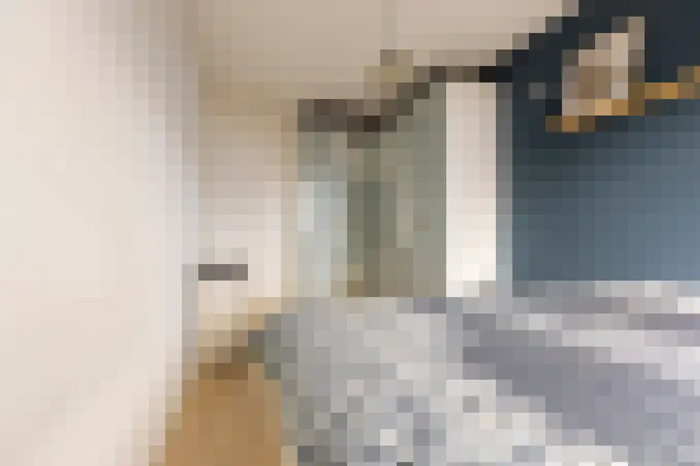 Heijplaat 8 Groningen thumbnail 24