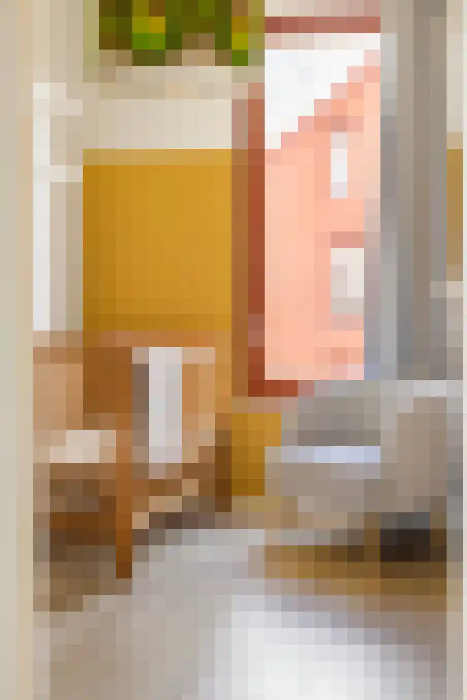 Heijplaat 8 Groningen thumbnail 25