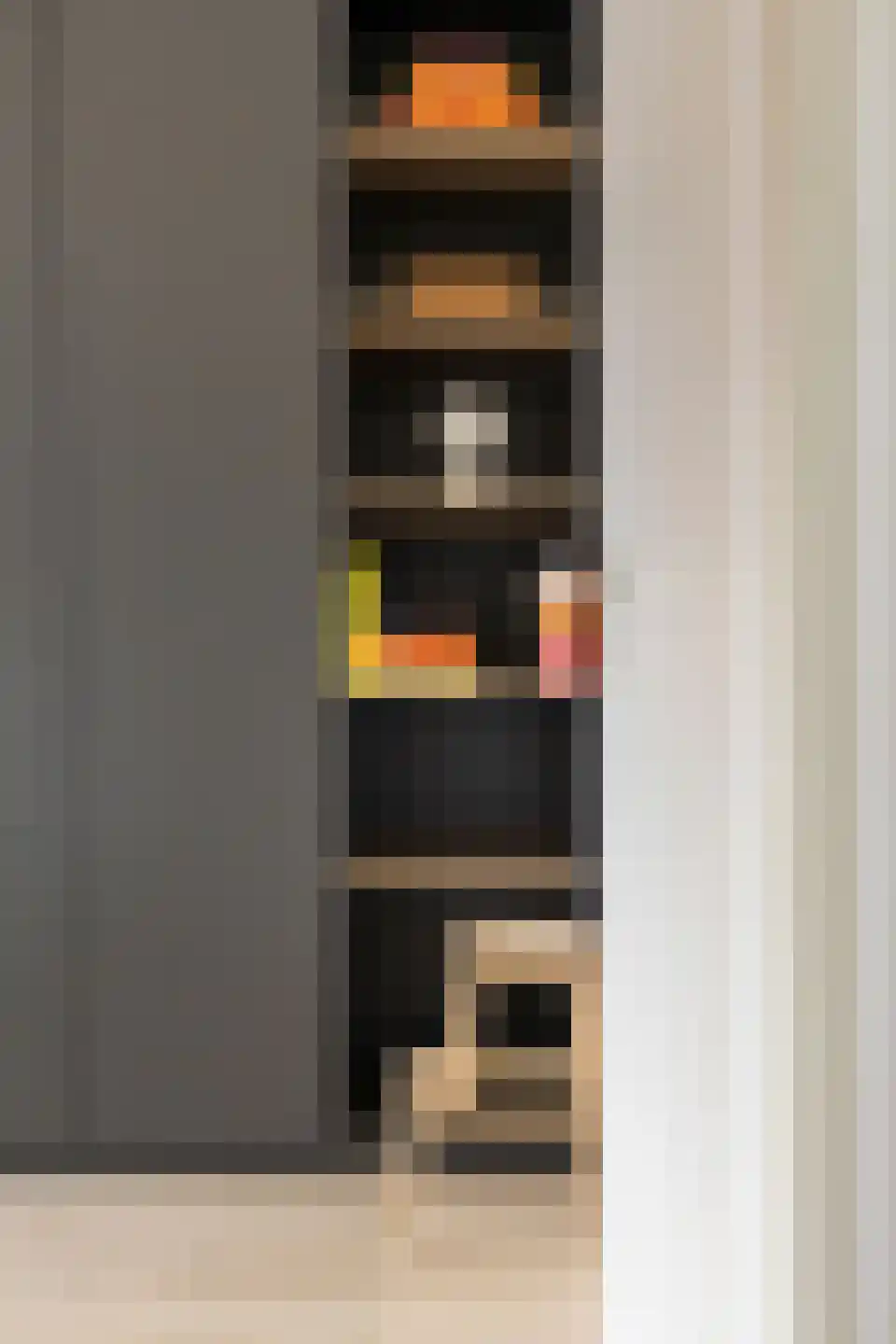 Heijplaat 8 Groningen thumbnail 27
