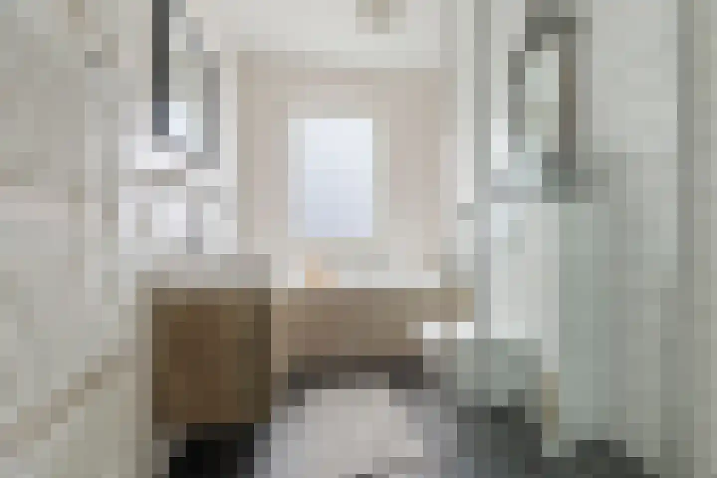 Heijplaat 8 Groningen thumbnail 29