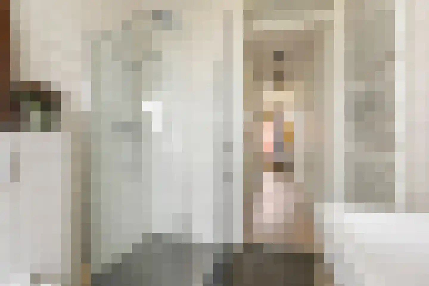 Heijplaat 8 Groningen thumbnail 31