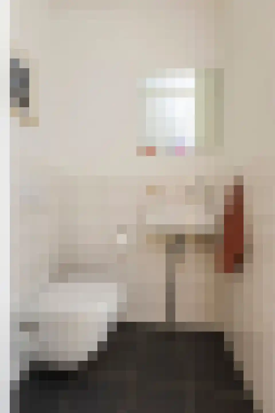 Heijplaat 8 Groningen thumbnail 32
